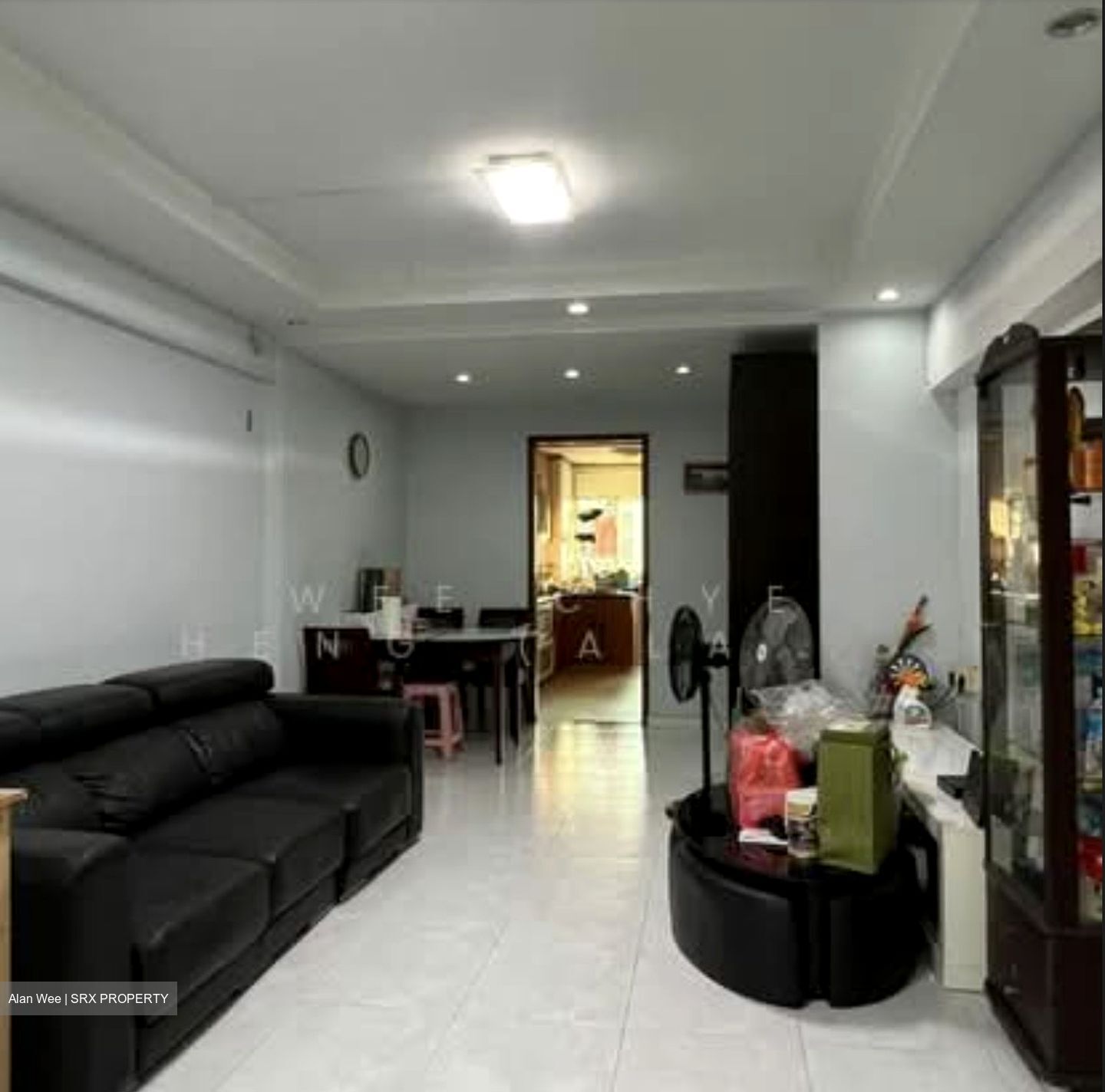 Blk 508 West Coast Vista (Clementi), HDB 4 Rooms #562238971